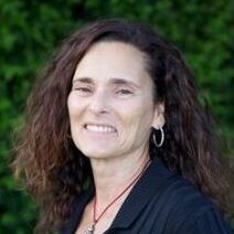 avatar for Michele Gampel