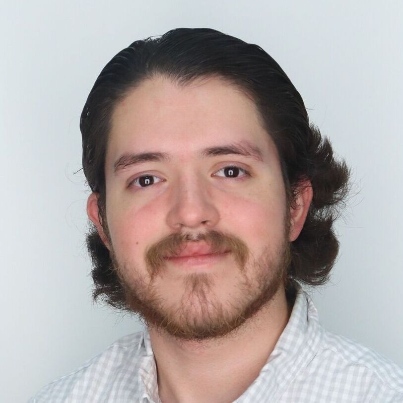 avatar for Jose Anza Garcia