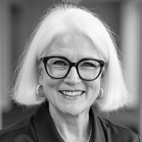 avatar for Kate Dixon