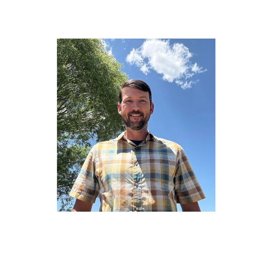 avatar for Steve Prosise