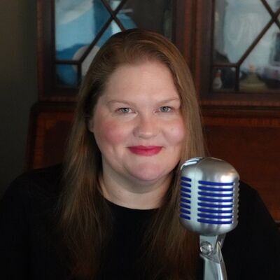 avatar for Katherine Druckman