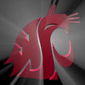 avatar for Peter Blanton
