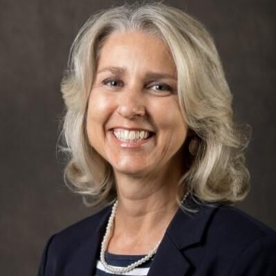 avatar for Dr. Tracy Jenkins, DNP, RN, CNE