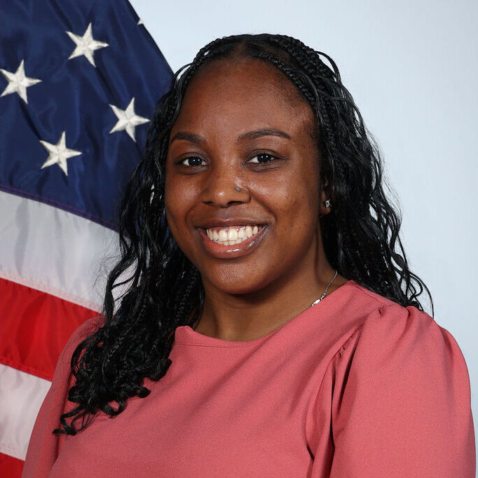 avatar for Jada Abrams