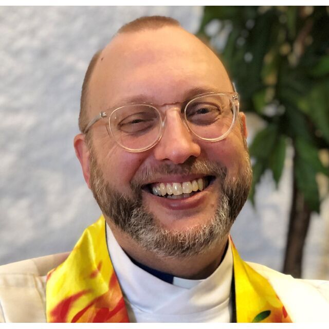 avatar for Geoffrey Moore