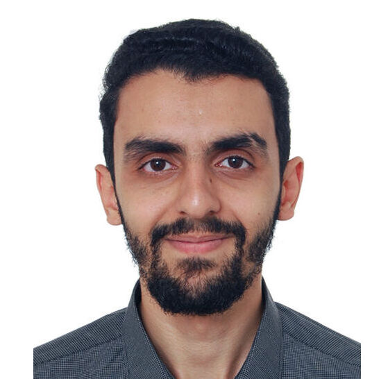 avatar for Aymane Chekira