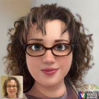 avatar for Teresa Bhaile