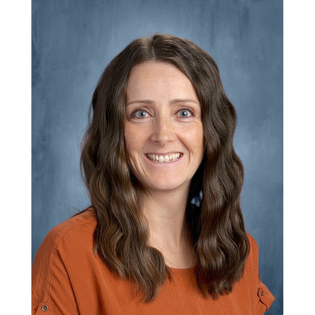 avatar for Stephanie Folkman