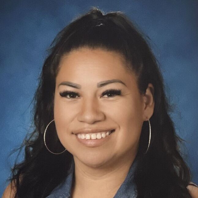 avatar for Deborah Cermeno