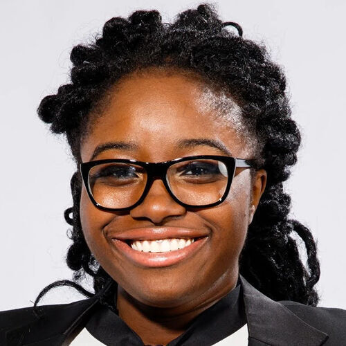 avatar for N. Chloé Nwangwu