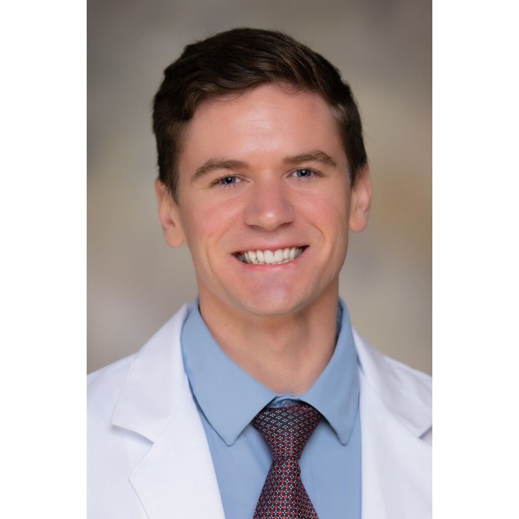 avatar for Ryan Grady
