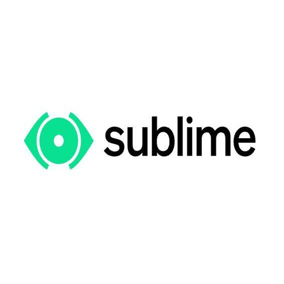 avatar for Sublime Security