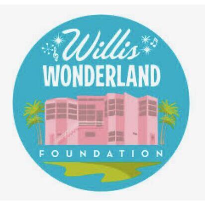 avatar for Willis Wonderland Foundation
