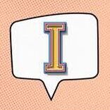 avatar for Improvacateurs
