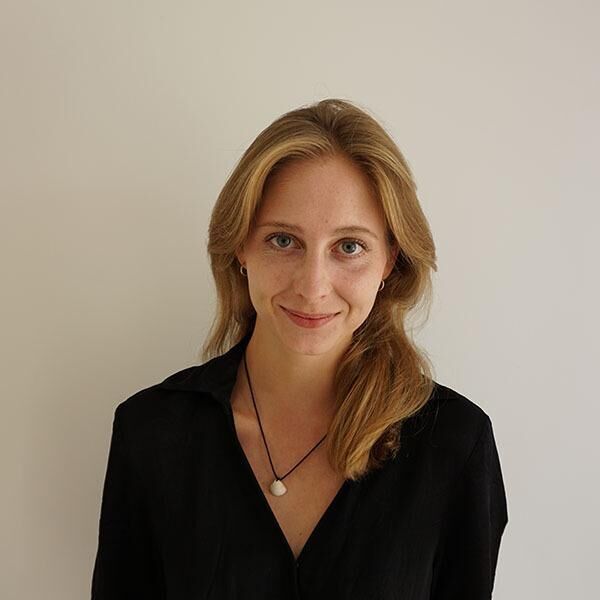 avatar for Justyna Maria Pawlak