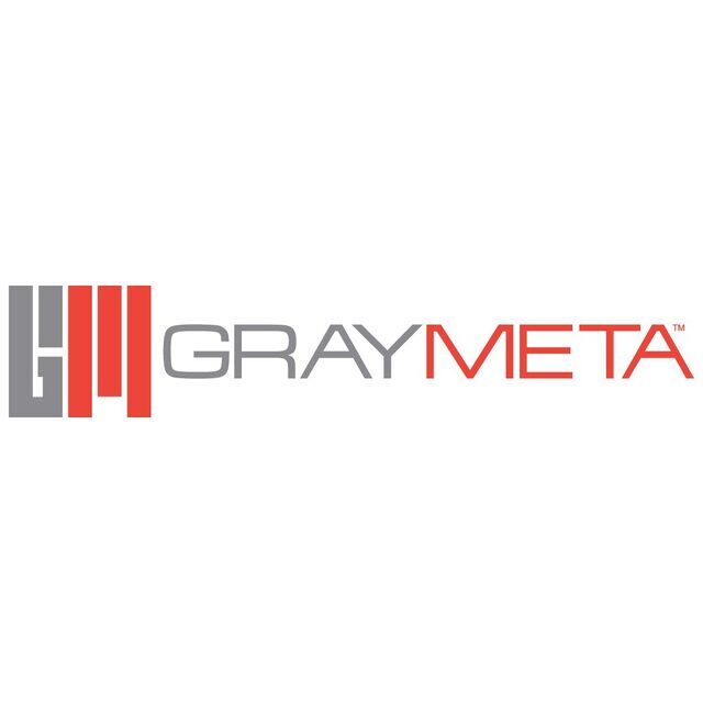 avatar for GrayMeta