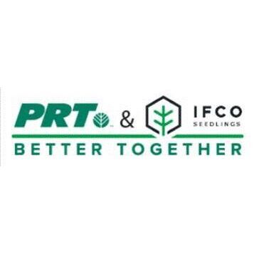 avatar for PRT & IFCO Seedlings