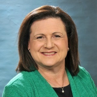 avatar for Sheryl Eskowitz