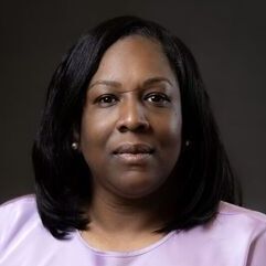 avatar for Stacey Washington