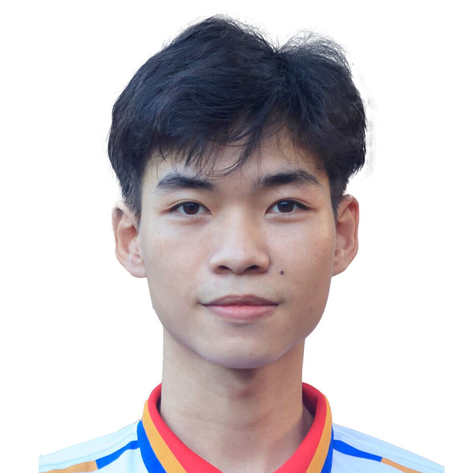avatar for Dao Khanh Duy