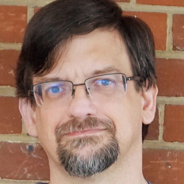 avatar for Lloyd Flanagan