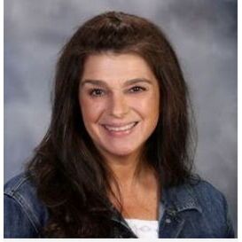 avatar for Deanna Zappia