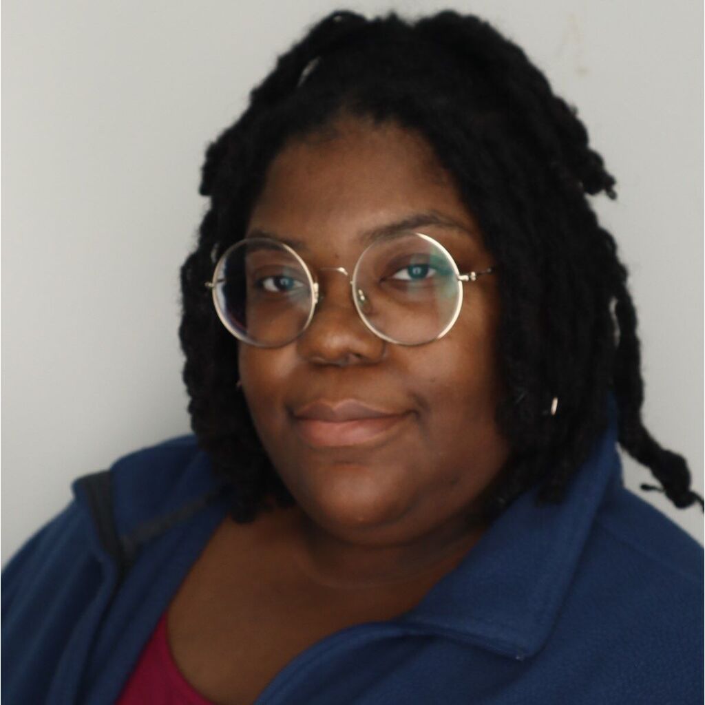 avatar for Danielle Wardell