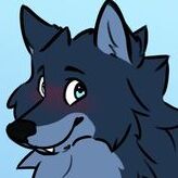 avatar for Prou