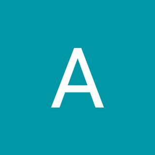 avatar for Anish Arora