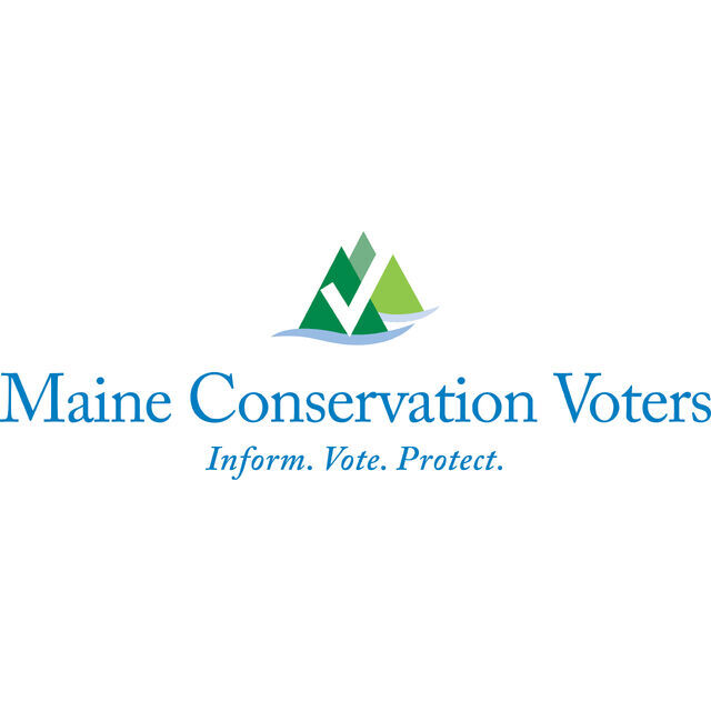 avatar for Maine Conservation Voters