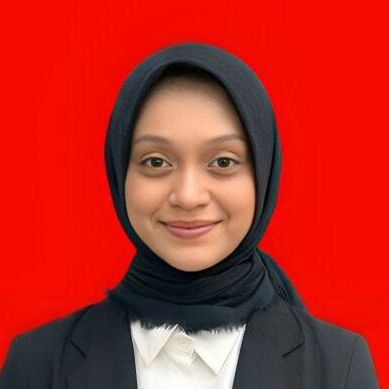 avatar for Siti Dwi Hastuti