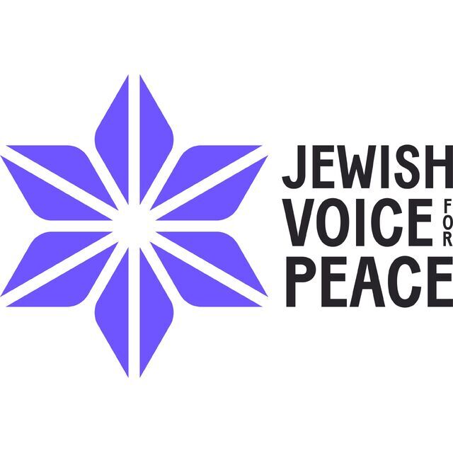 avatar for JVP