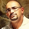 avatar for Karim Guirguis