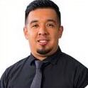 avatar for Oscar Godinez