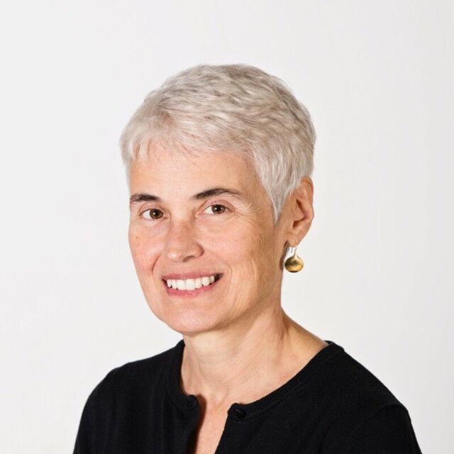 avatar for Francoise Tourniaire