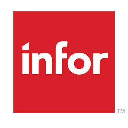 avatar for INFOR