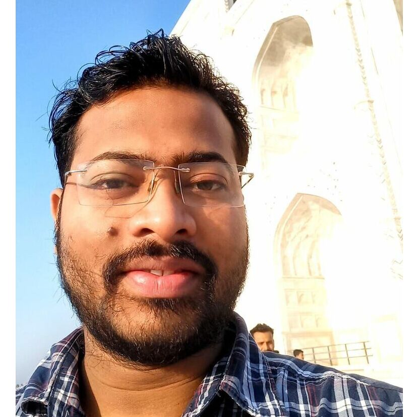 avatar for Tipu Sultan