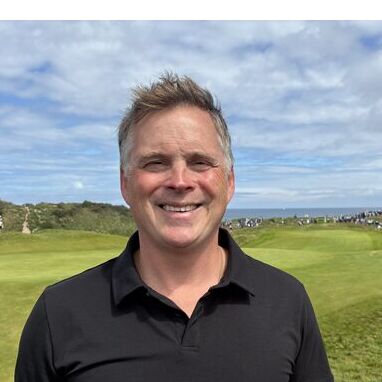 avatar for Andy Rebbeck