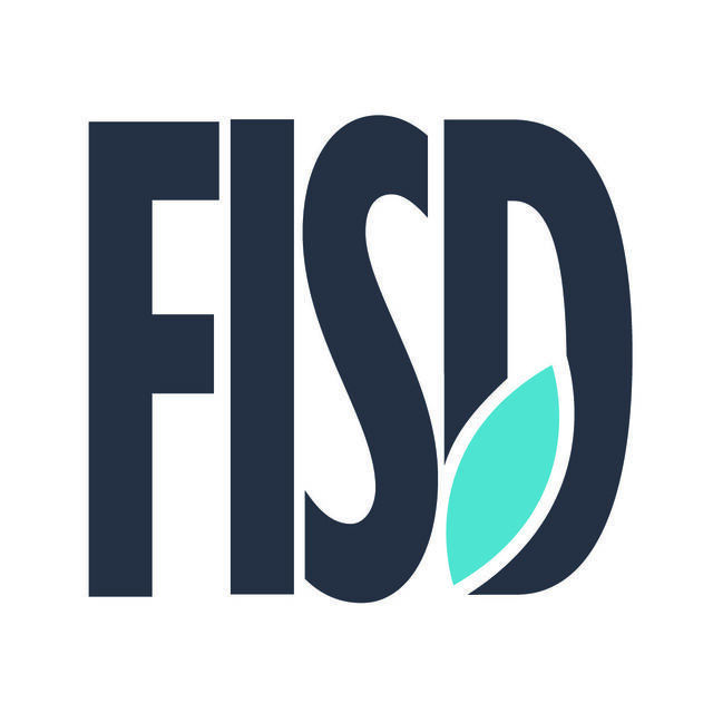 avatar for FLIK Independent School Dining
