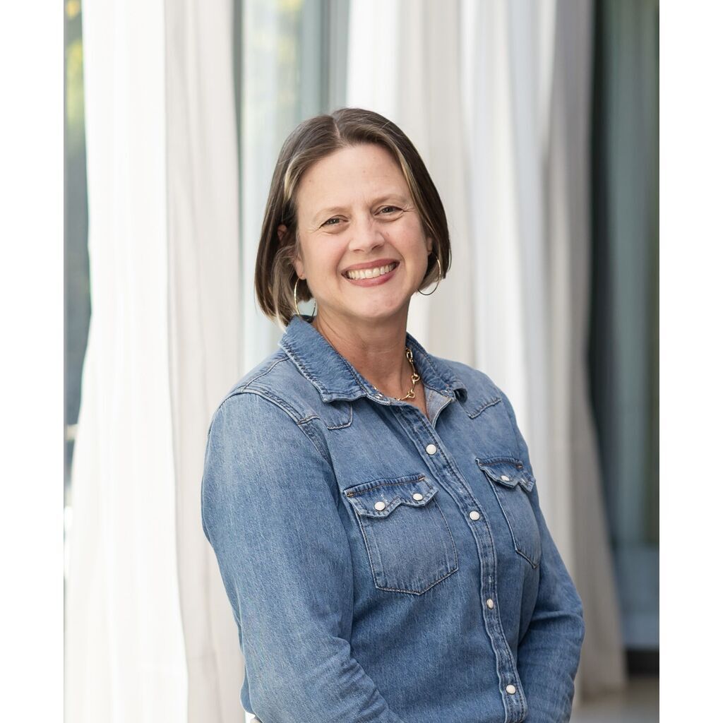 avatar for Rose Fuller