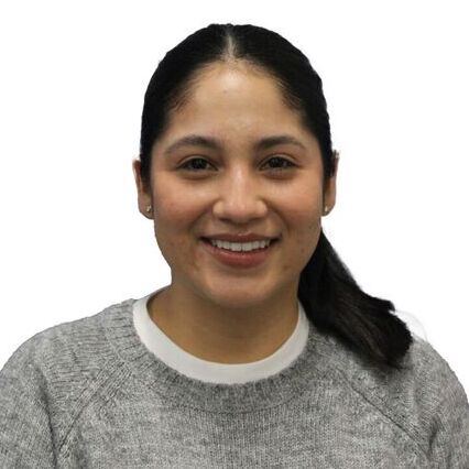 avatar for Gaby Quintanilla