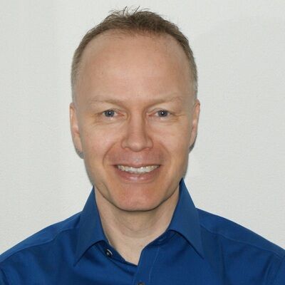 avatar for Jan van Lunteren