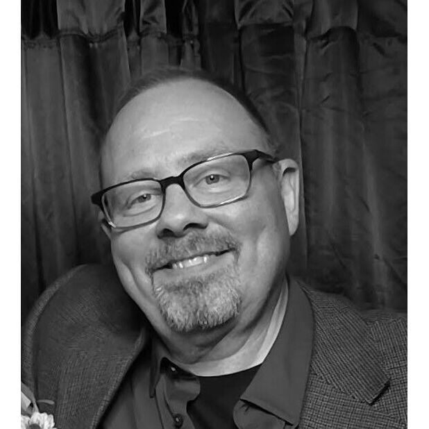 avatar for Toby Hearn