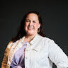 avatar for Amy Mount
