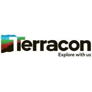 avatar for Terracon Consultants, Inc