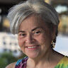 avatar for Elizabeth De Groot
