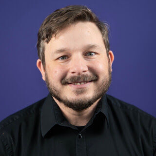 avatar for Nathan Sebens