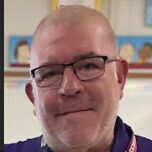 avatar for Geoff Turner