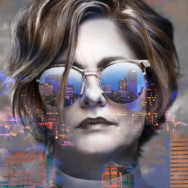 avatar for Heather Price