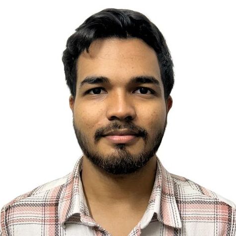 avatar for Adnan Hasan